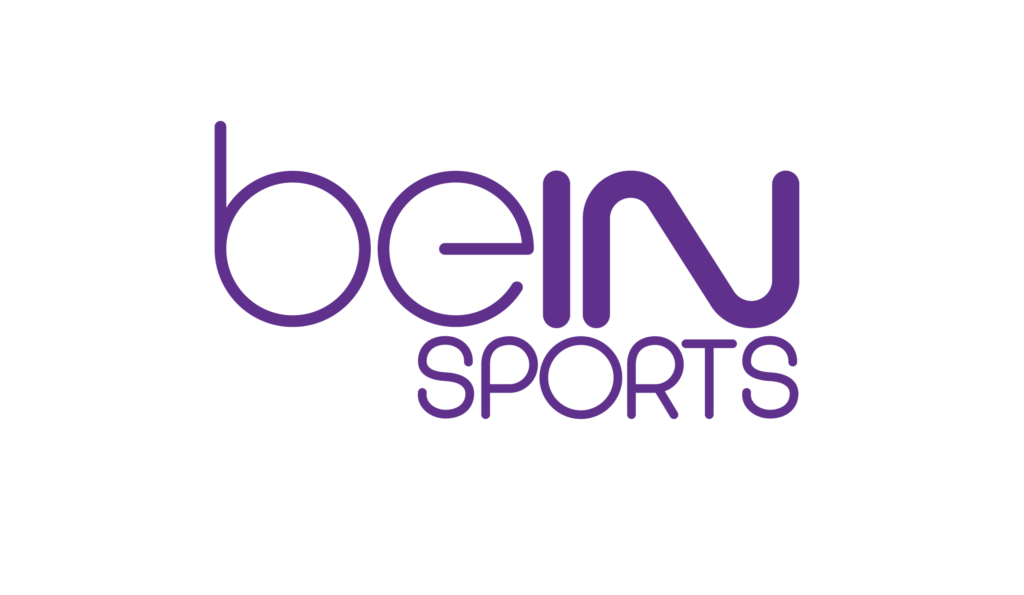 Bein_sport_logo-1024x595-1-min