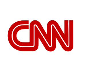 CNN-logo-July-4-2020-e1593906141959-300x237-1