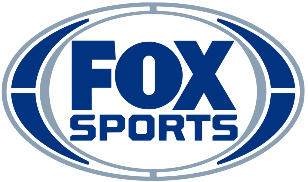 FOX_Sports_logo.svg-1024x606-min