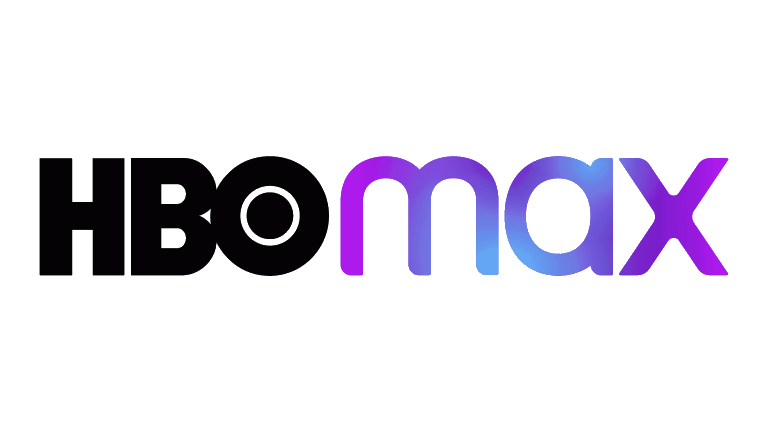 HBO-Max-Logo-768x432-2-min