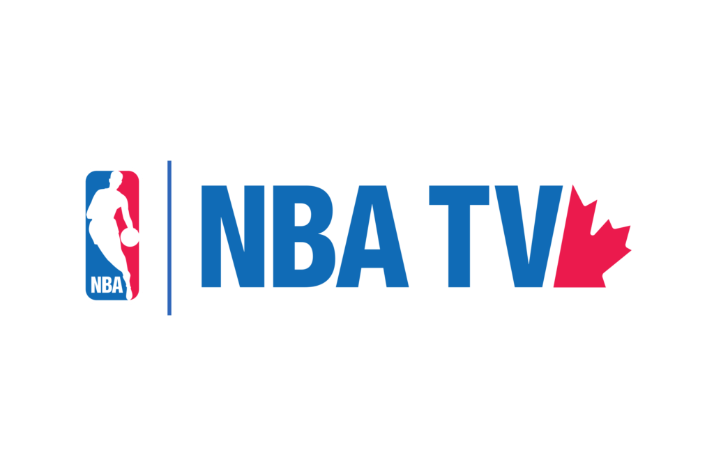 NBA_TV_Canada-Logo.wine_-1024x683-min