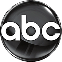 abc-tv-logo-Copy