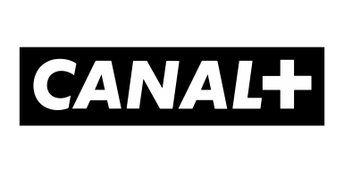 canal-logo-png-transparent-385x385-1-e1677705689705-min