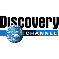 discovery-channel-tv-logo