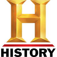 history-tv-logo