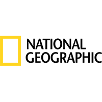 national-geographic-tv-logo