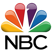 nbc-tv-logo