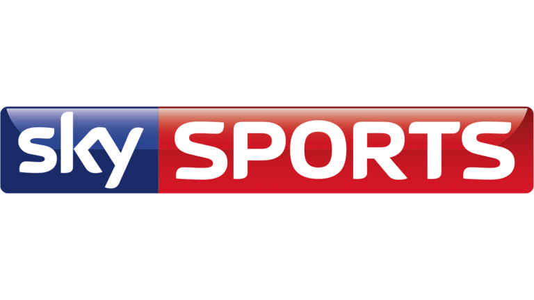 sky-sports-logo-png-8-768x432-1-min