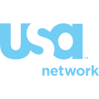 usa-network-logo